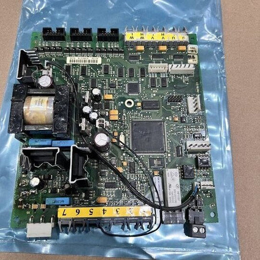 Allen-Bradley SK-H1-ASICBD-E1180 Drive Board