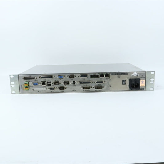 ROFIN RCU-V4-1200-perform-SP02 Control