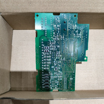 Parker PCB15-0126-02 MotherBoard
