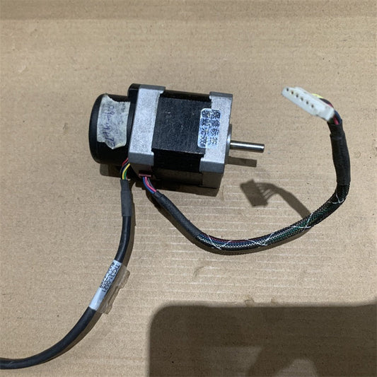 Applied Materials 0090-01475 Motor