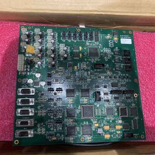 BECTON DICKINSON 330073 Board