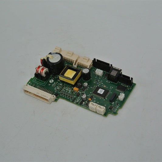 Allen Bradley PN-222226 Board