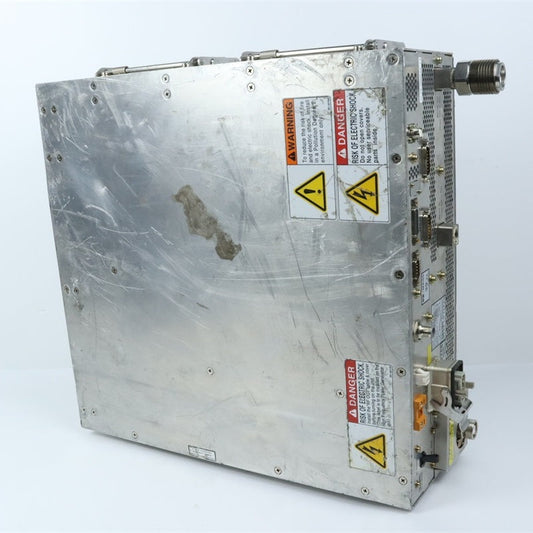 DAIHEN RTGA-20B1 RF Generator