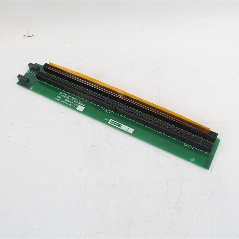 DIGITAL 009943-1 Board