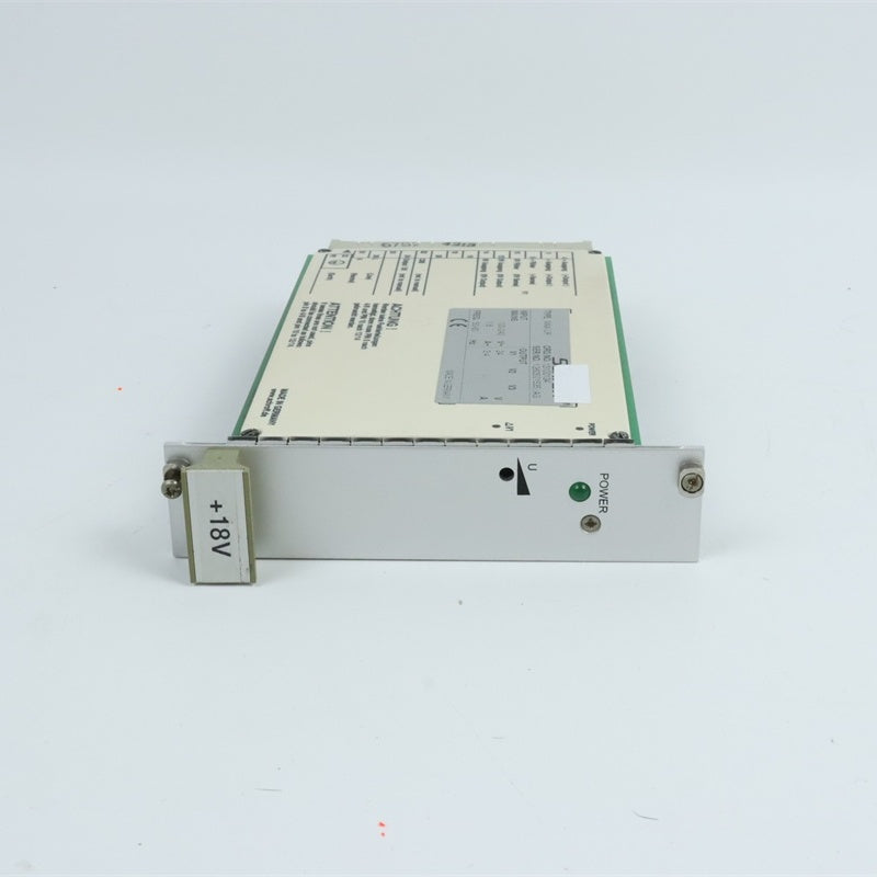 AMAT AKT MAX-UR Power Board