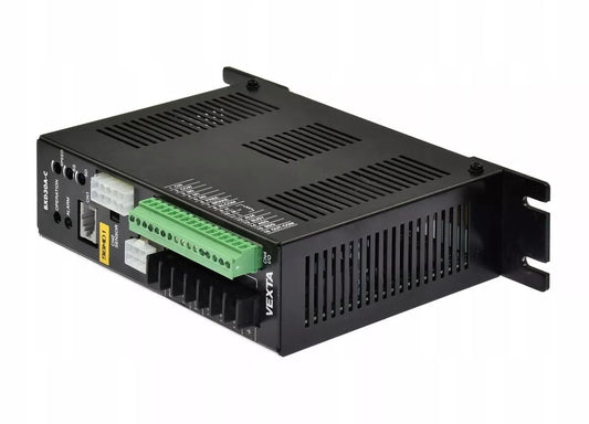 BXD30A-C VEXTA Oriental Motor engine controller