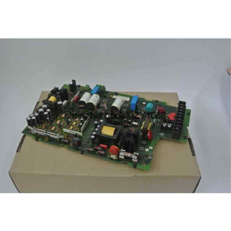 Allen-Bradley 1336-BDB-SP1A Drive PCB