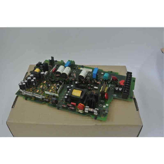 Allen-Bradley 1336-BDB-SP1A Drive PCB