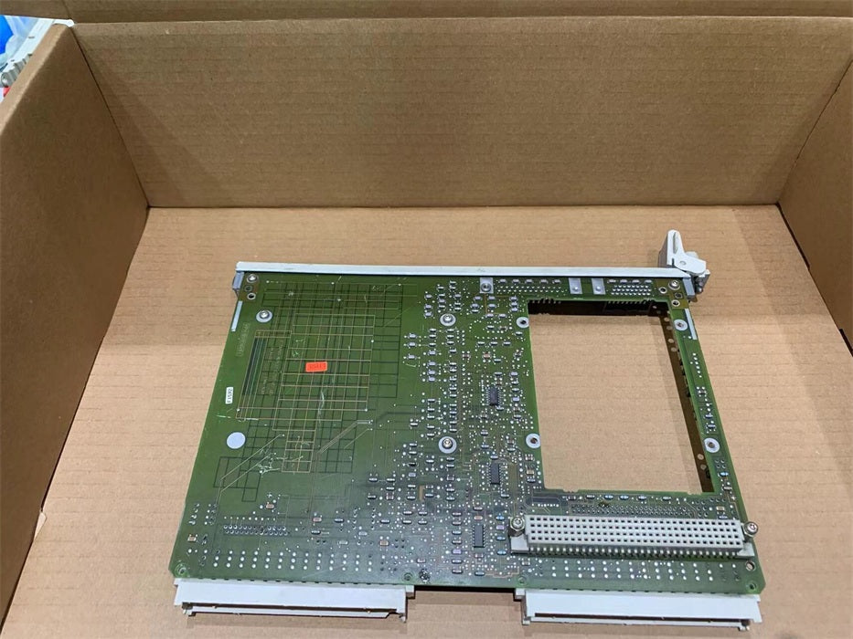 Siemens Simatic 6SE5581-3LA11 Board