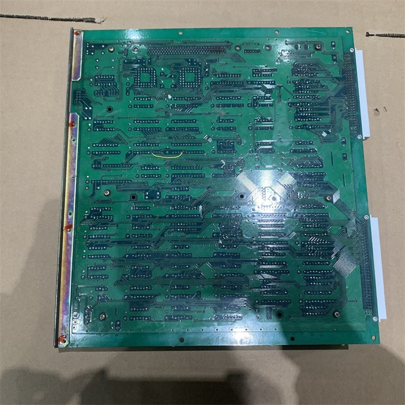 SODICK MSW-01 PC 4181168 Circuit Board