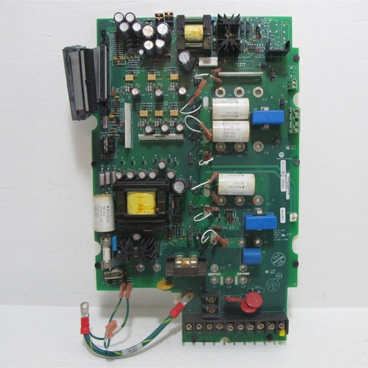 Allen Bradley 1336-BDB-SP11D Drive Board