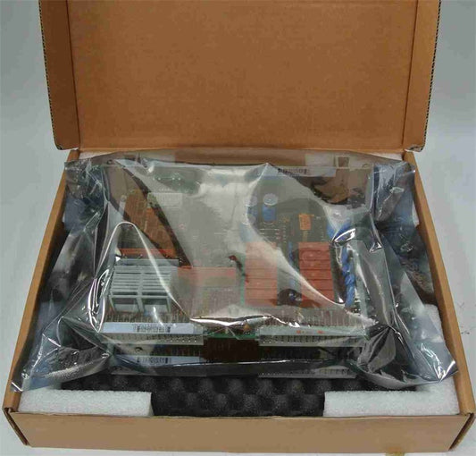 MERAK 681H10063 Board