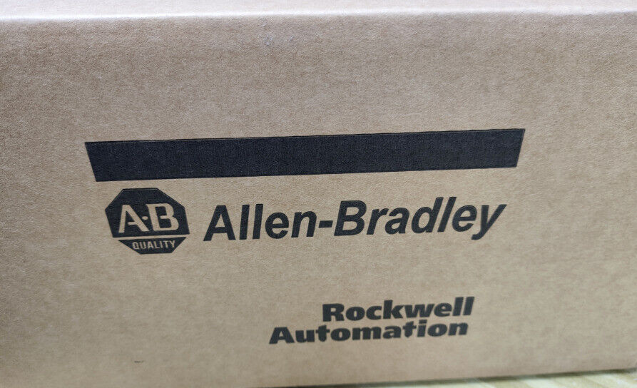 Allen-Bradley 20G11BC1K0JN4NNNNN PF755 AC drive