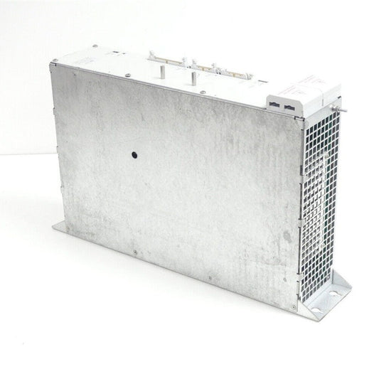 Heidenhain UM 112 ID 325001-01 Inverter