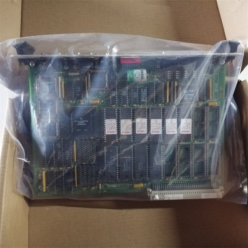 COGNEX 4200EX4238EXK-00 Pcb Board