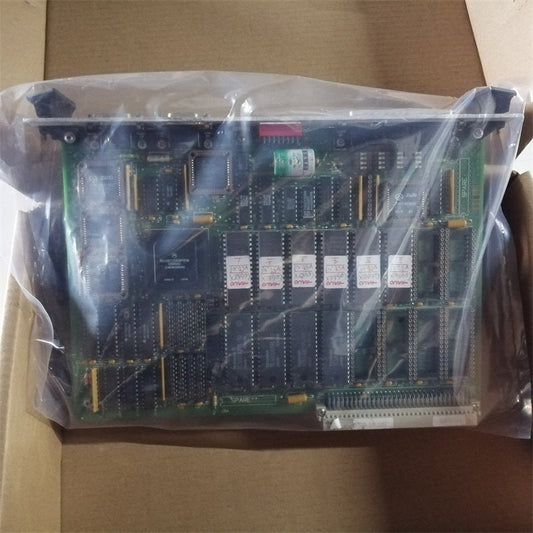 COGNEX 4200EX4238EXK-00 Pcb Board
