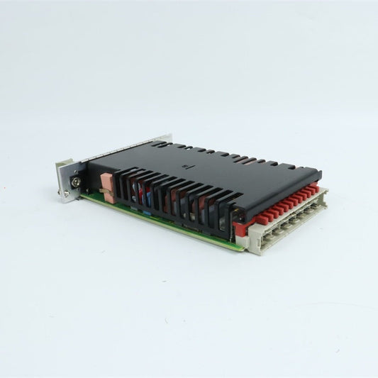 AMAT AKT MAX105 Power Board