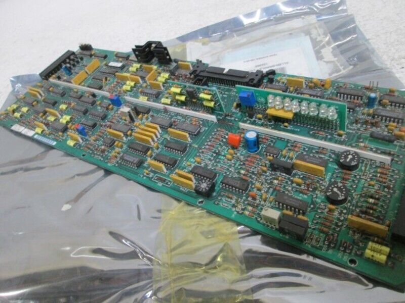 Allen-Bradley 129364-01 1336 PCB Board