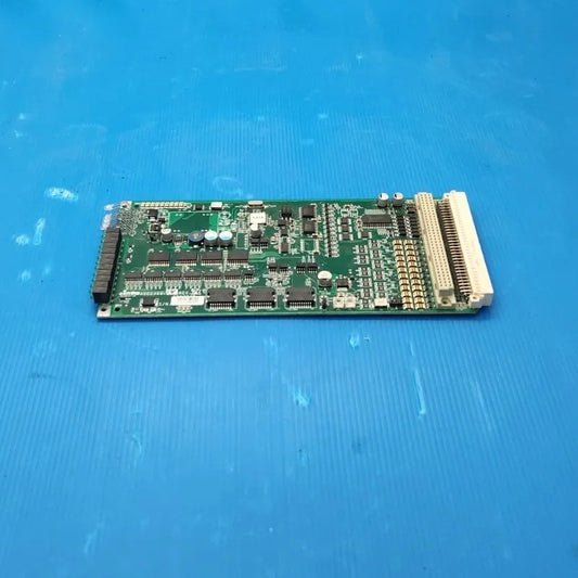 MKS CDN394R AS02394-14 Board AMAT 0190-37829