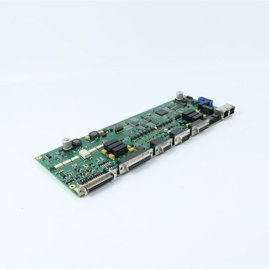 ROFIN LIF.200 pcb board