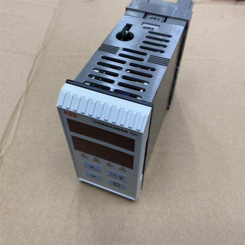 ABB C10010300/STD Controller