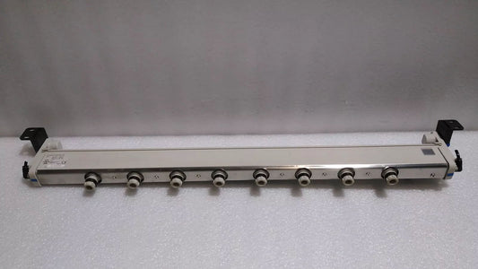 KEYENCE SJ-R060 Static Eliminator
