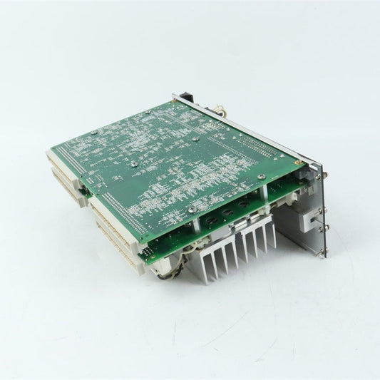 GE IS200VPROH1BCD I/O Board