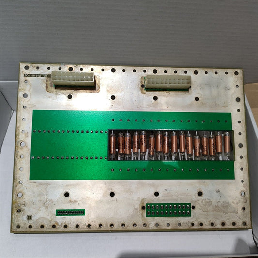 VARIAN 02-101812-00 50-101812-00 Board