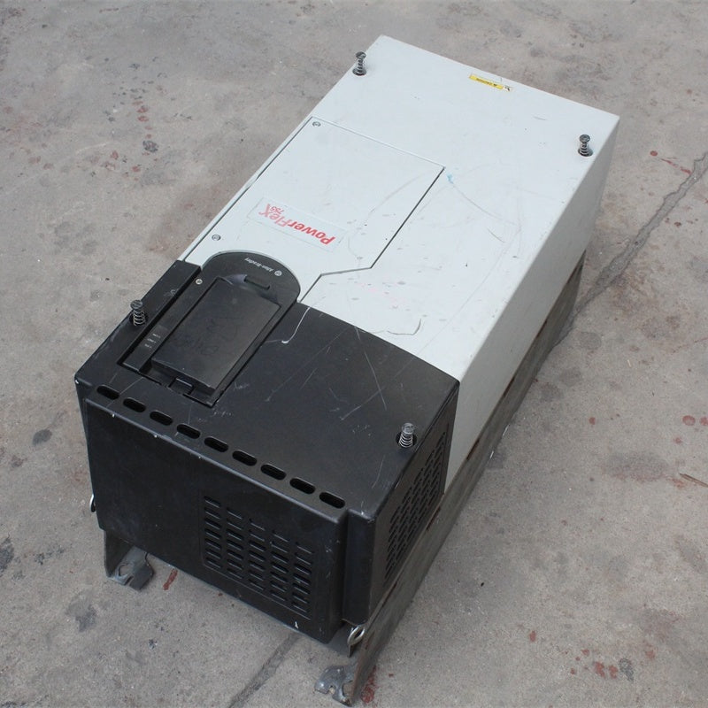 Allen-Bradley 20G1ANC170JN0NNNNN PowerFlex 755 AC drive