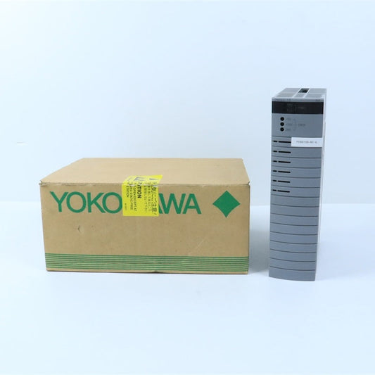 Yokogawa pw482 power module