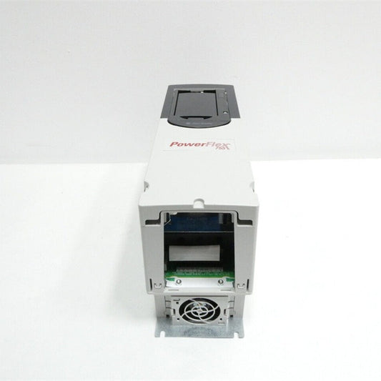 Allen-Bradley 20G11NC022JA0NNNNN PowerFlex 755 drive