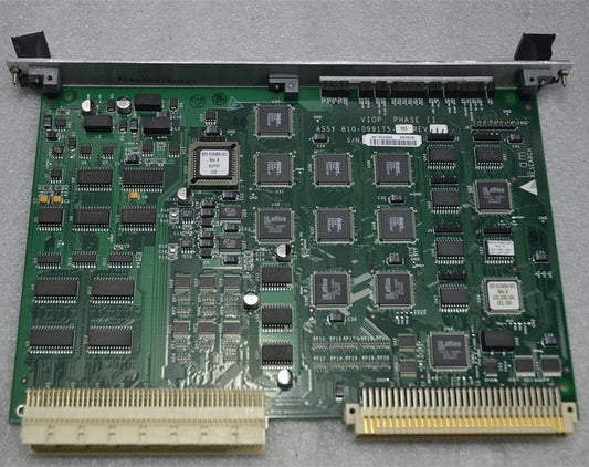 LAM RESEARCH 810-099175-103 PCB VIOP BOARD