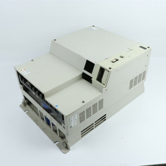 Mitsubishi MR-H15KACN-YW161 Servo Drive