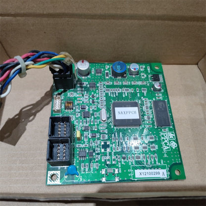 PPCA X12100299 Board