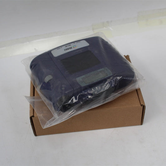 JDSU HP2-80-P4 Fiber