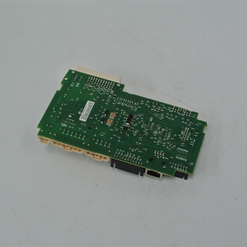 Allen Bradley PN-222227 PN-222224 Circuit Board