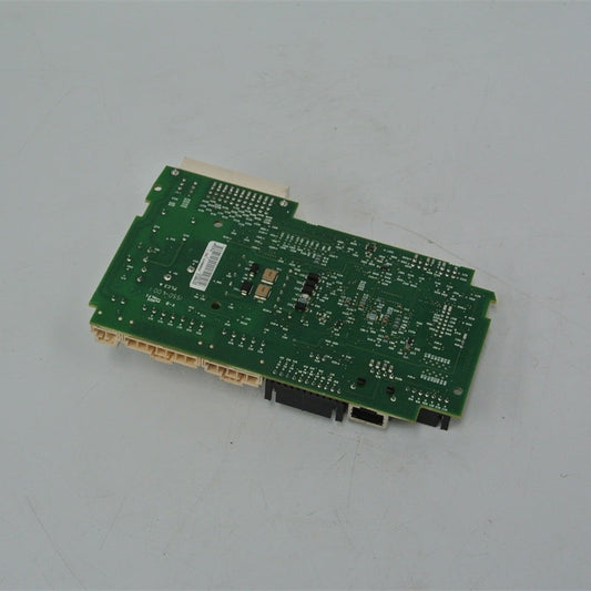 Allen Bradley PN-222227 PN-222224 Circuit Board