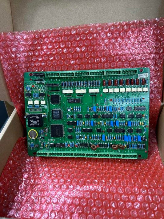 China FMHC-01 Pcb Card