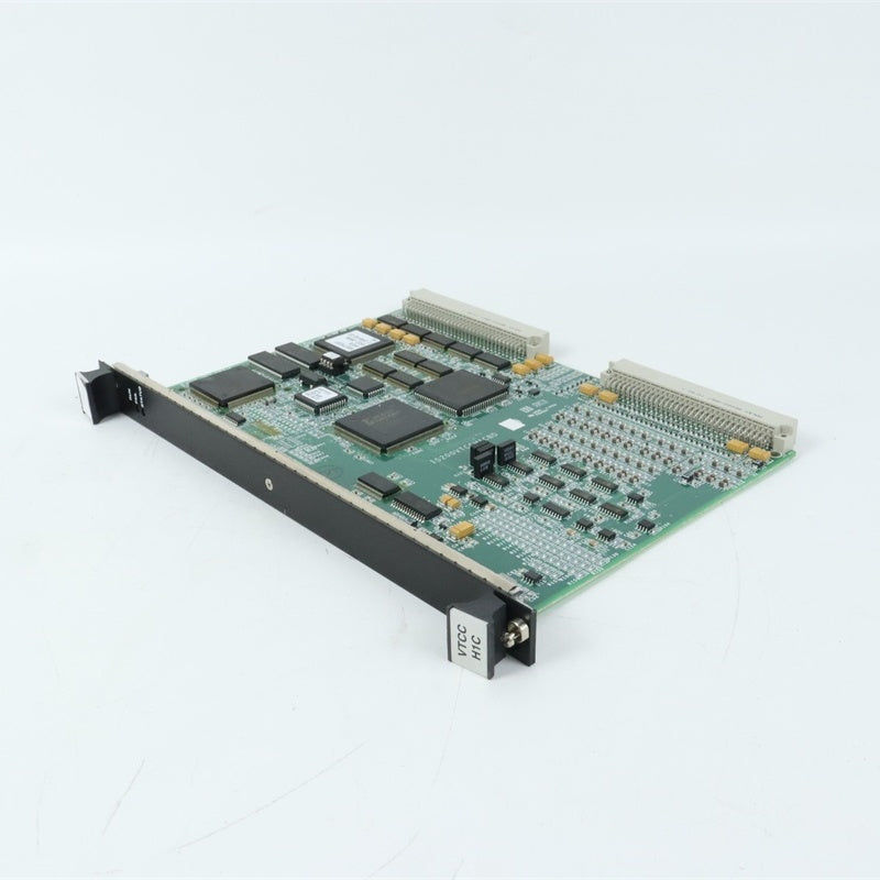 GE IS200VTCCH1CBD Pcb Board