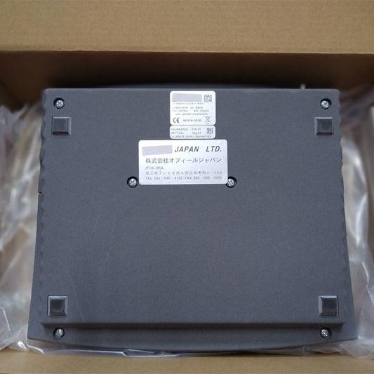 OPHIR 7Z01601 Laser Power Meter