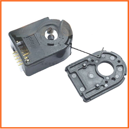 AVAGO HEDS-5540 Encoder