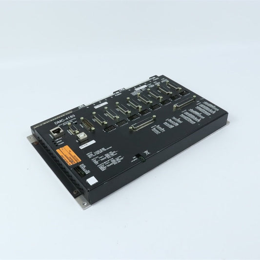 Galil DMC-4183 Motion Controller