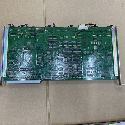 TOSHIBA TOSCAST-333 TMC3A Board