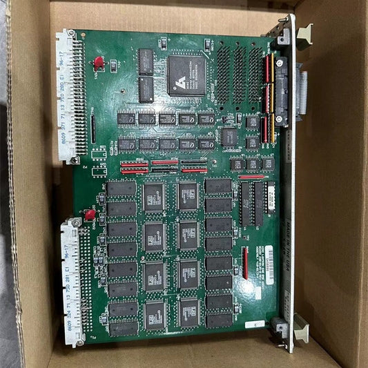 AISI 230-0135-0 630VME Board