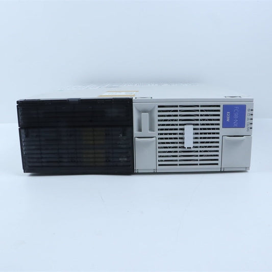 NEC FC98-NX FC-E23W-G22CW1 Industrial PC Factory Computer