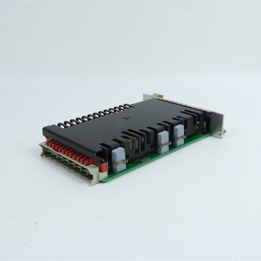 AMAT AKT MAX124 Power Board