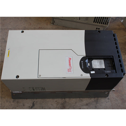 Allen-Bradley 20G14NC140JN0NNNNN PowerFlex755 Drive