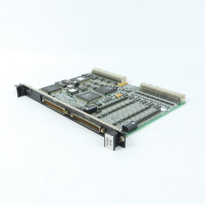 GE IS200VCRCH1BBB I/O Processor Board