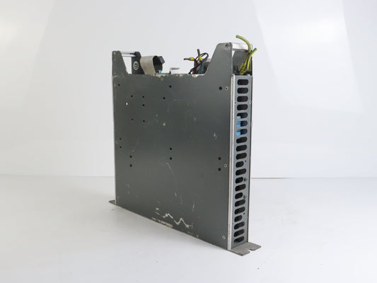 AMK AN10F Servo Drive Controller