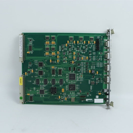 AMAT AKT 0101-57162 PCB